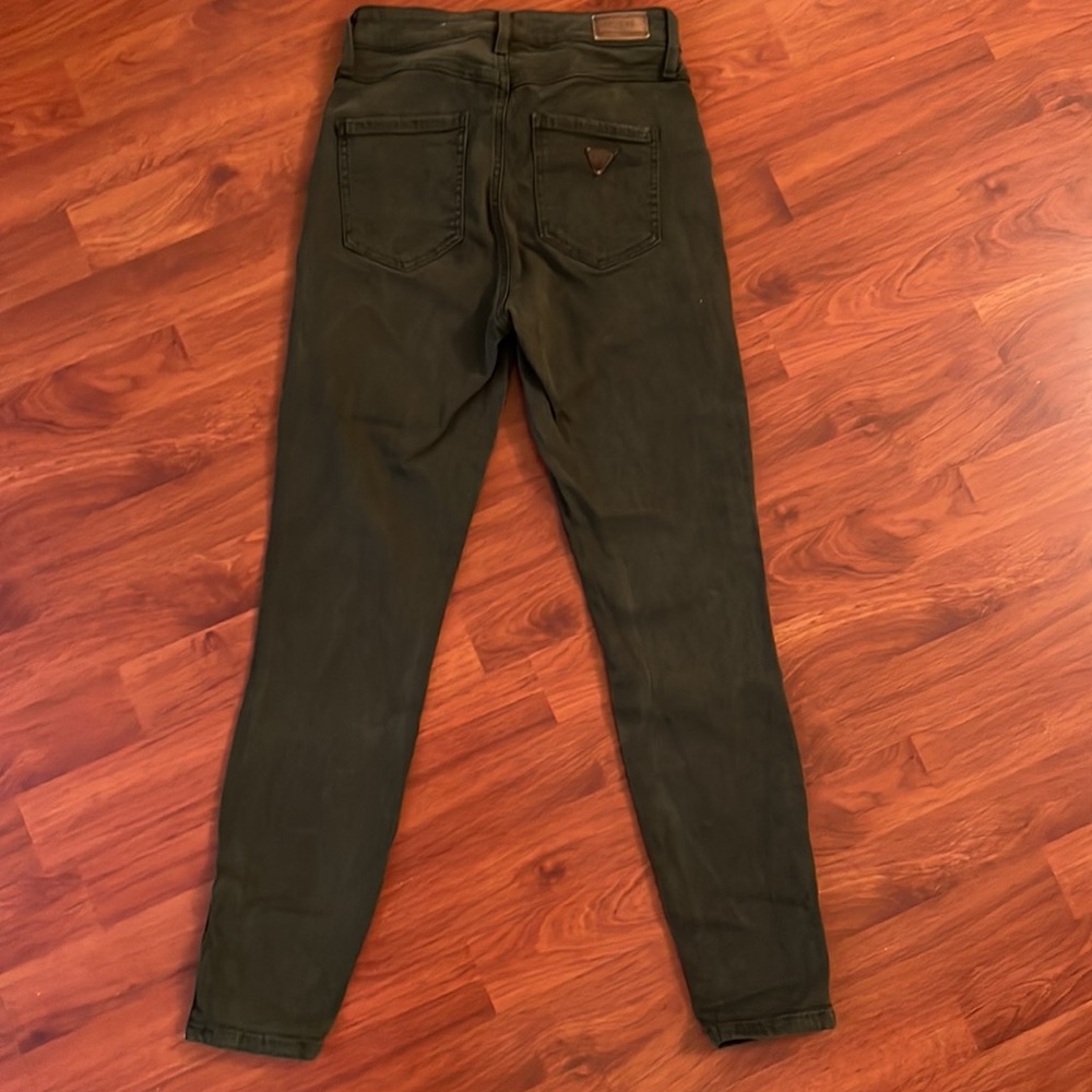 Jeans - Picture 3 of 4